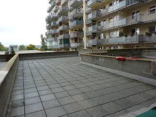 Byt 3kk č. 6 Brno-Líšeň, ulice Sedláčkova