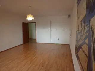 Byt 3kk č. 6 Brno-Líšeň, ulice Sedláčkova