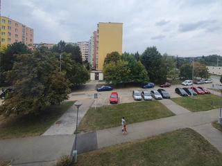 Byt 4+1 Bohunice, okres Brno-město