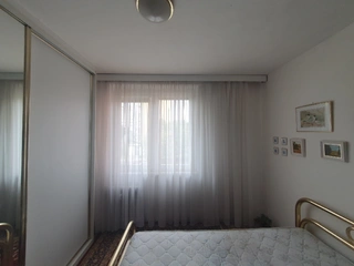 Byt 4+1 Bohunice, okres Brno-město