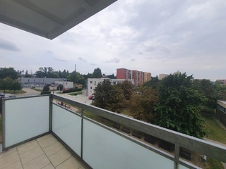 Byt 4+1 Bohunice, okres Brno-město