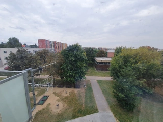 Byt 4+1 Bohunice, okres Brno-město