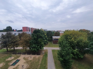 Byt 4+1 Bohunice, okres Brno-město