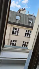 Byt 4+1 Praha Nové Město, ulice Štěpánská