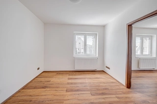 Byt 4+kk Úvaly u Prahy, Kollárova č.p. 790