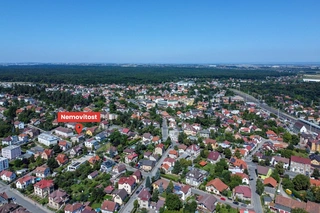 Byt 4+kk Úvaly u Prahy, Kollárova č.p. 790