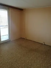 Byt Brno-Bohunice, ul. Běloruská