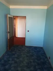 Byt Brno-Bohunice, ul. Běloruská