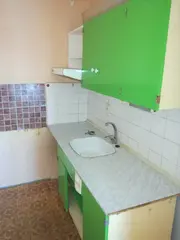 Byt Brno-Bohunice, ul. Běloruská