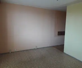Byt Brno-Bohunice, ul. Běloruská