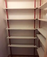 Byt Brno-Bohunice, ul. Běloruská