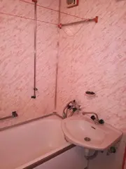 Byt Brno-Bohunice, ul. Běloruská