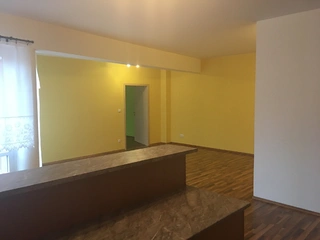 Byt Brno-Slatina, ul. Zlínská
