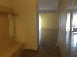 Byt Brno-Slatina, ul. Zlínská