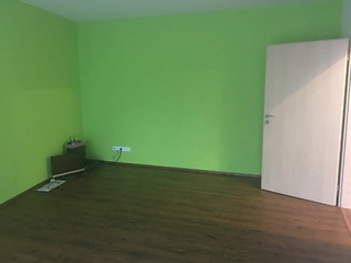 Byt Brno-Slatina, ul. Zlínská