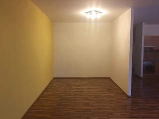 Byt Brno-Slatina, ul. Zlínská