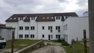 Byt Bzenec, ul. náměstí Svobody