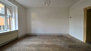 Byt 3+1, č. 240/1, na ulici Zámecká, v obci  Náchod  