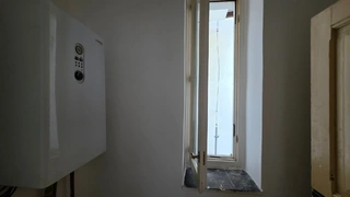 Byt 3+1, č. 240/1, na ulici Zámecká, v obci  Náchod  