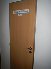 Byt č.101, 1+kk Kutná Hora, ul.Tyršova