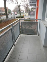 Byt č.101, 1+kk Kutná Hora, ul.Tyršova