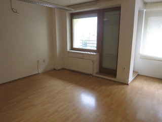 Byt č. 11 Praha-Nusle, ul. Mojmírova