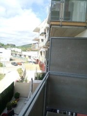 Byt č. 207 1+kk Beroun ul. Nepilova