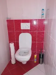 Byt č. 217 Brno-Líšeň, ulice Sedláčkova