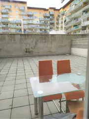 Byt č. 24 Brno-Líšeň, ulice Sedláčkova