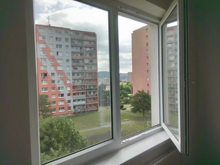 Byt č. 309 3+kk Beroun ul. Nepilova