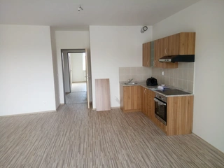 Byt č. 309 3+kk Beroun ul. Nepilova