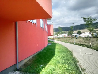 Byt č. 309 3+kk Beroun ul. Nepilova