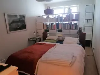 Byt č. 34 Brno-Líšeň, ulice Sedláčkova