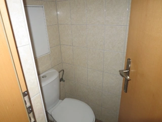 Byt č. 49 Praha-Nusle, ul. Mojmírova