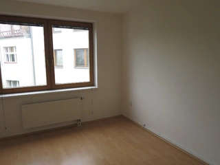 Byt č. 49 Praha-Nusle, ul. Mojmírova