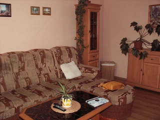 Byt Česká Lípa