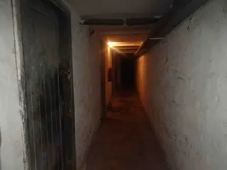 Byt Chvaletice - Telčice, okres Pardubice