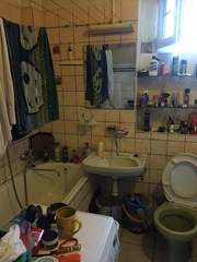Byt Duchcov, ul. Smetanova