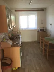 Byt Frenštát pod Radhoštěm, okres Nový Jičín