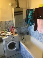 Byt Frenštát pod Radhoštěm, okres Nový Jičín