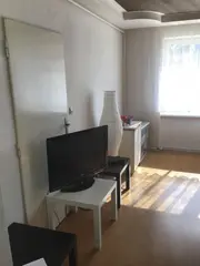 Byt Frenštát pod Radhoštěm, okres Nový Jičín