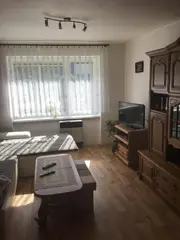 Byt Frenštát pod Radhoštěm, okres Nový Jičín