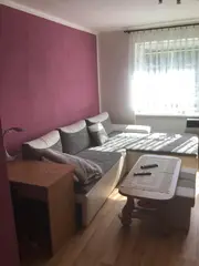 Byt Frenštát pod Radhoštěm, okres Nový Jičín
