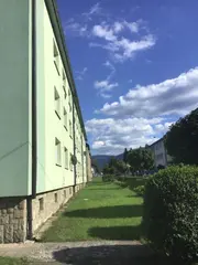 Byt Frenštát pod Radhoštěm, okres Nový Jičín