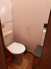 Byt Frýdek-Místek, ul. Tolstého