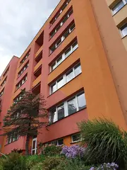 Byt Frýdek-Místek, ul. Tolstého