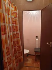 Byt Frýdek-Místek, ul. Tolstého