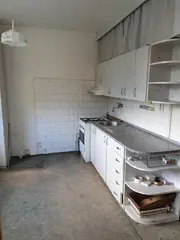 Byt Frýdek-Místek, ul. Tolstého