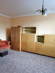 Byt Frýdek-Místek, ul. Tolstého