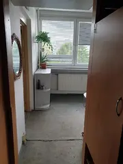 Byt Frýdek-Místek, ul. Tolstého